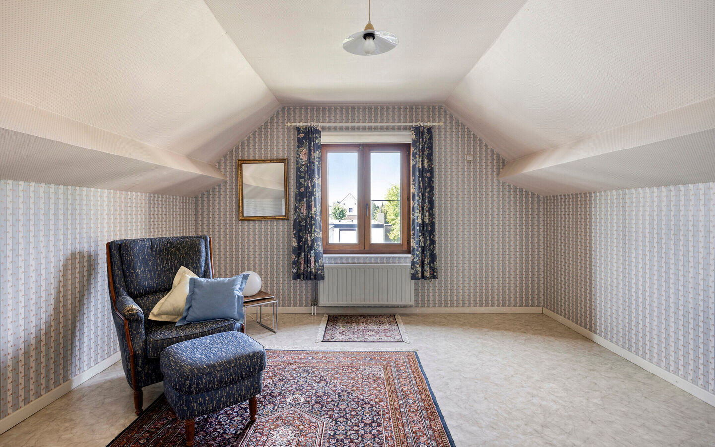 Huis te koop in Lommel