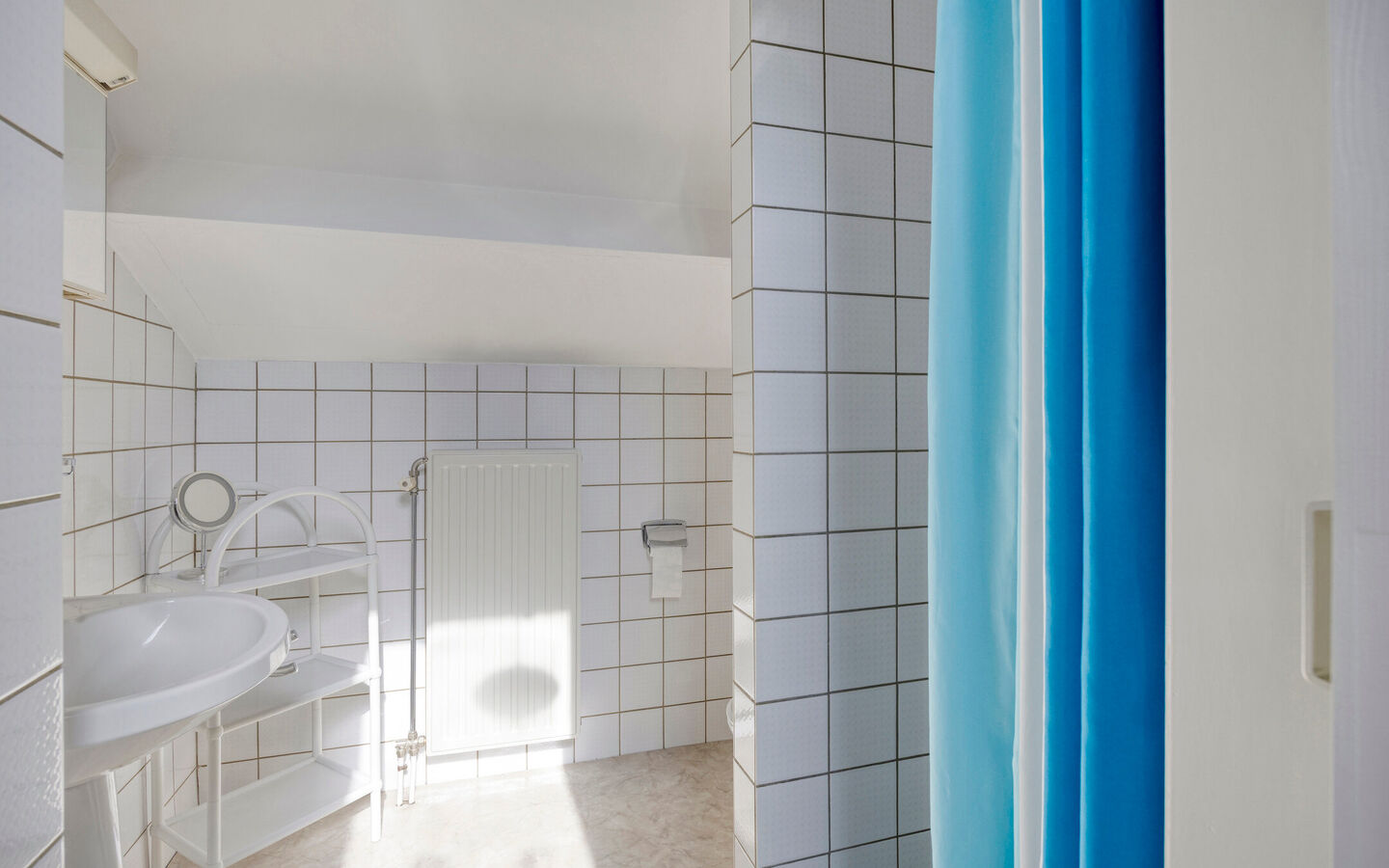 Huis te koop in Lommel