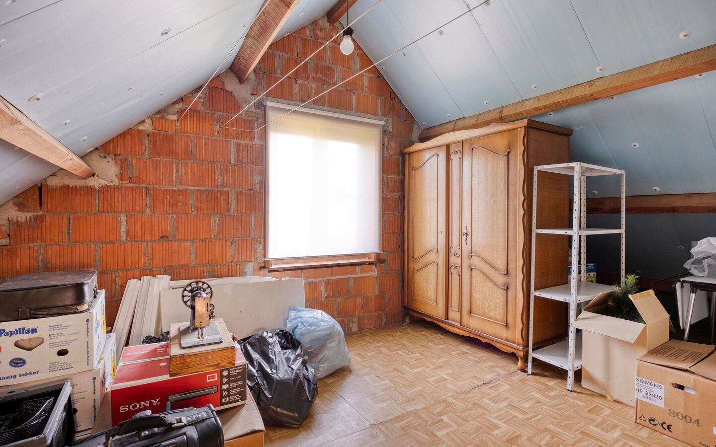 Huis te koop in Lommel