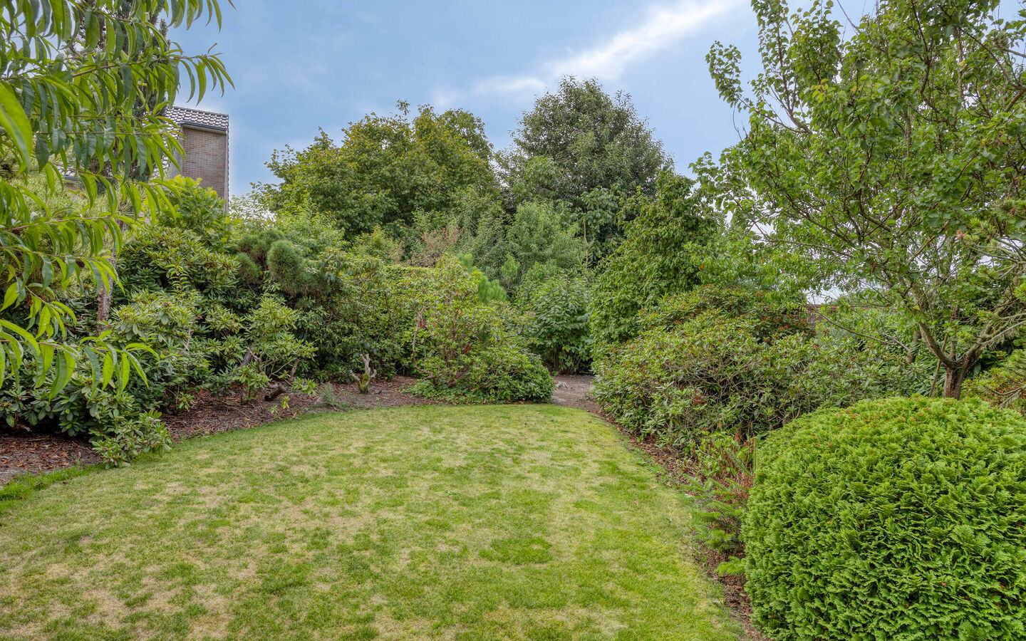 Huis te koop in Lommel