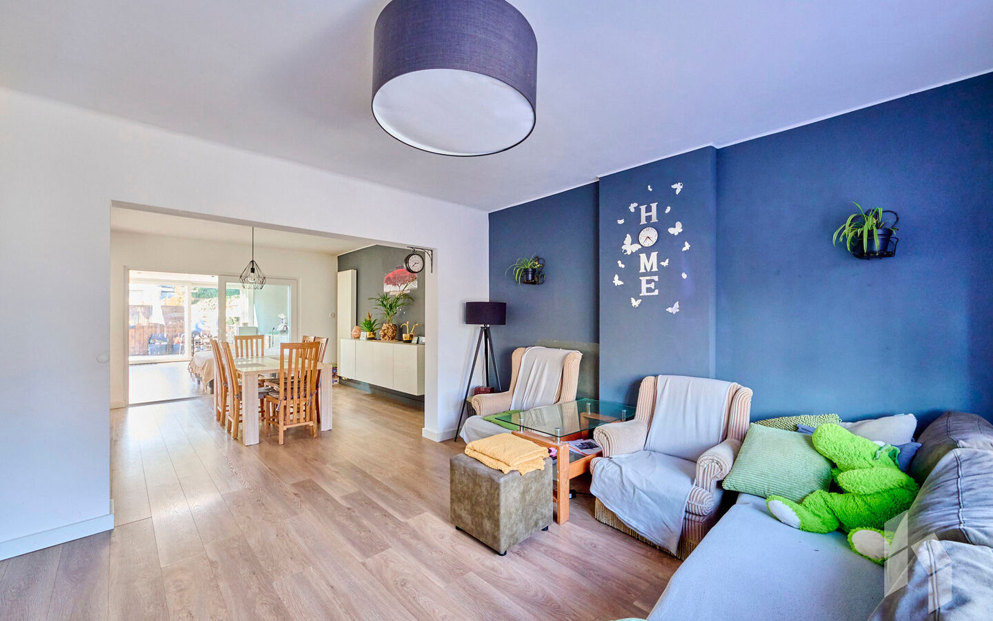 Huis te koop in Lommel