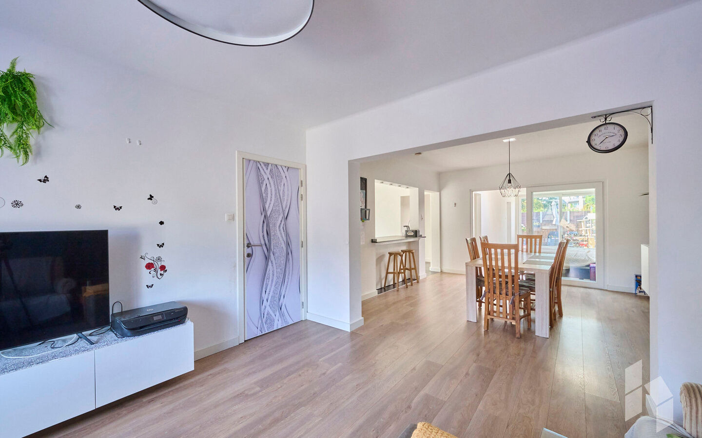 Huis te koop in Lommel