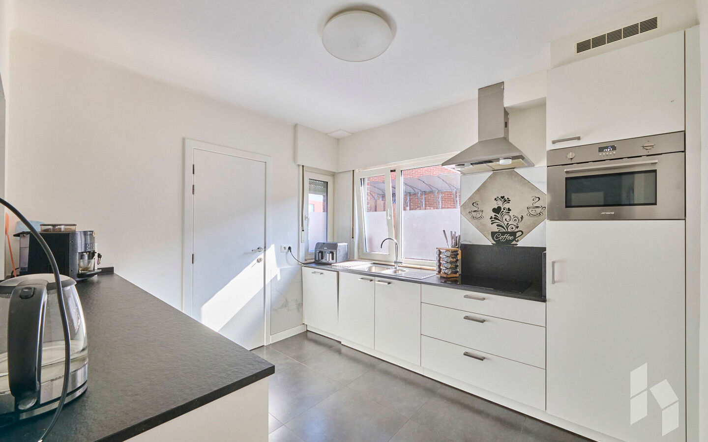 Huis te koop in Lommel