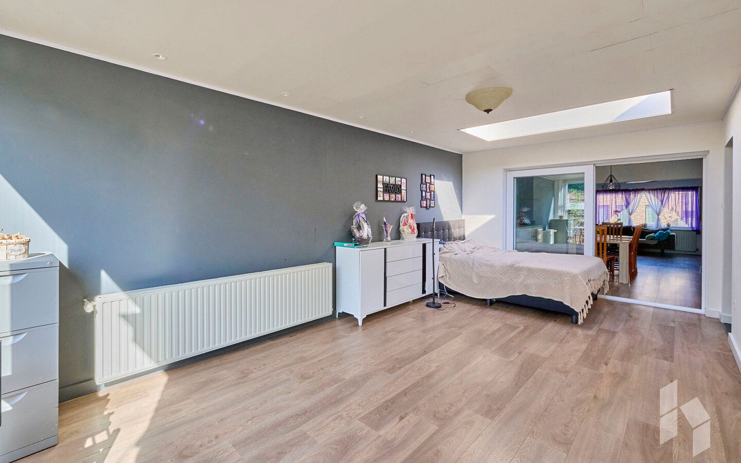 Huis te koop in Lommel