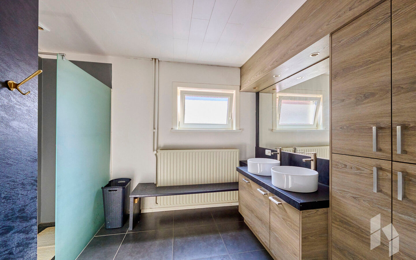 Huis te koop in Lommel