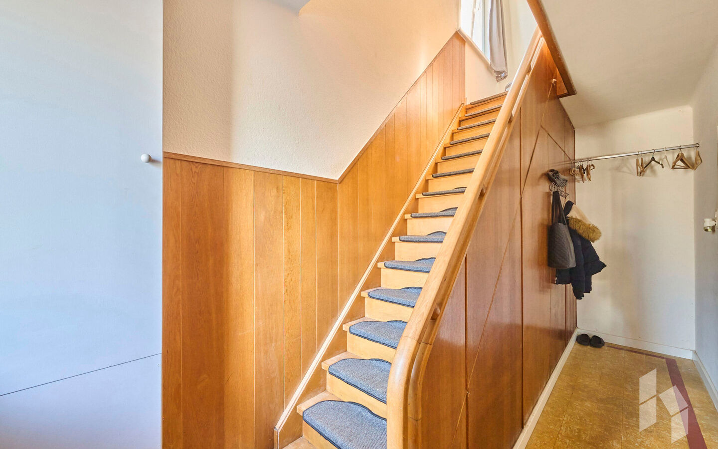 Huis te koop in Lommel