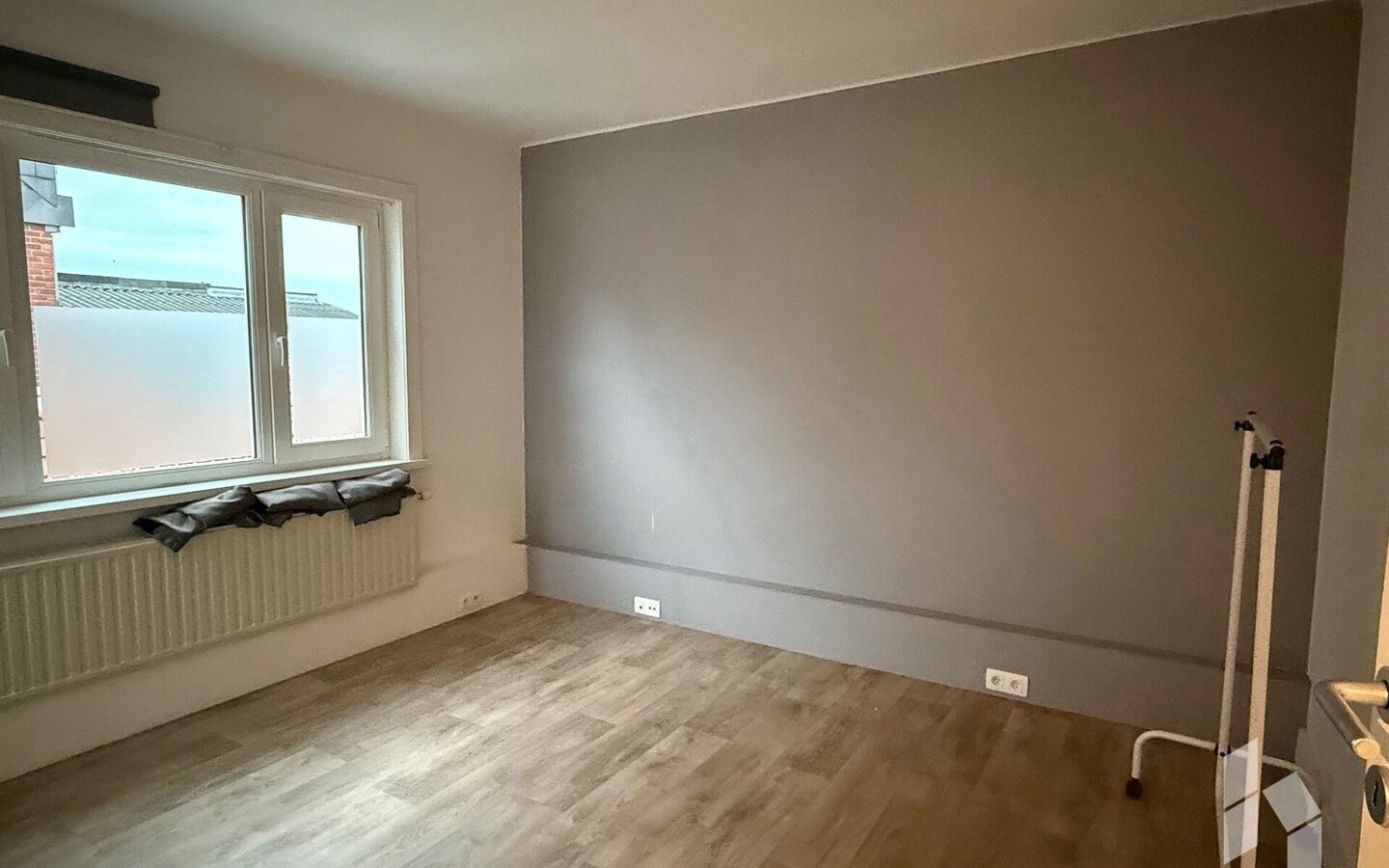 Huis te koop in Lommel