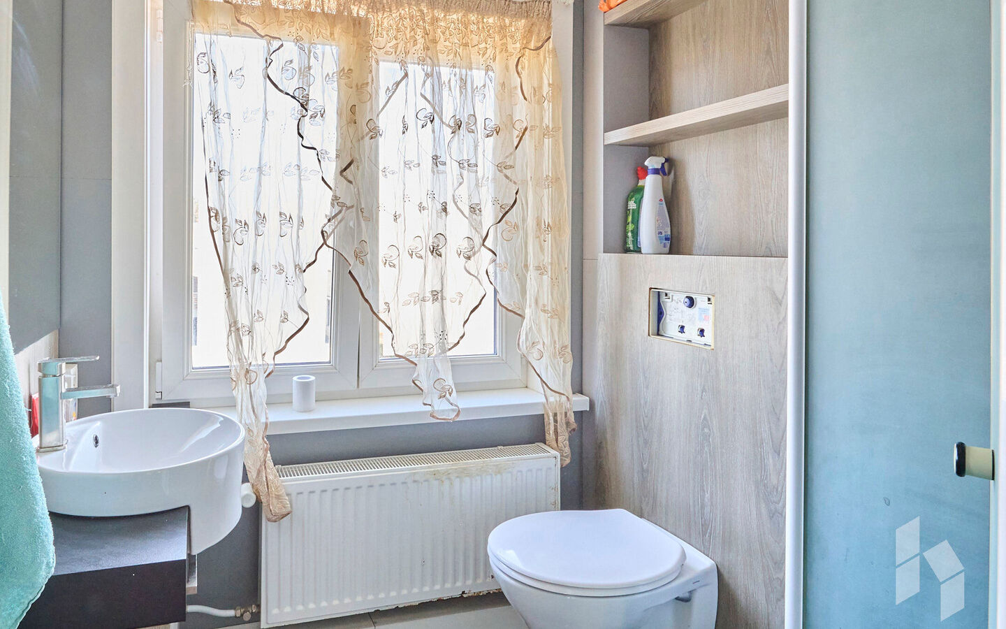 Huis te koop in Lommel