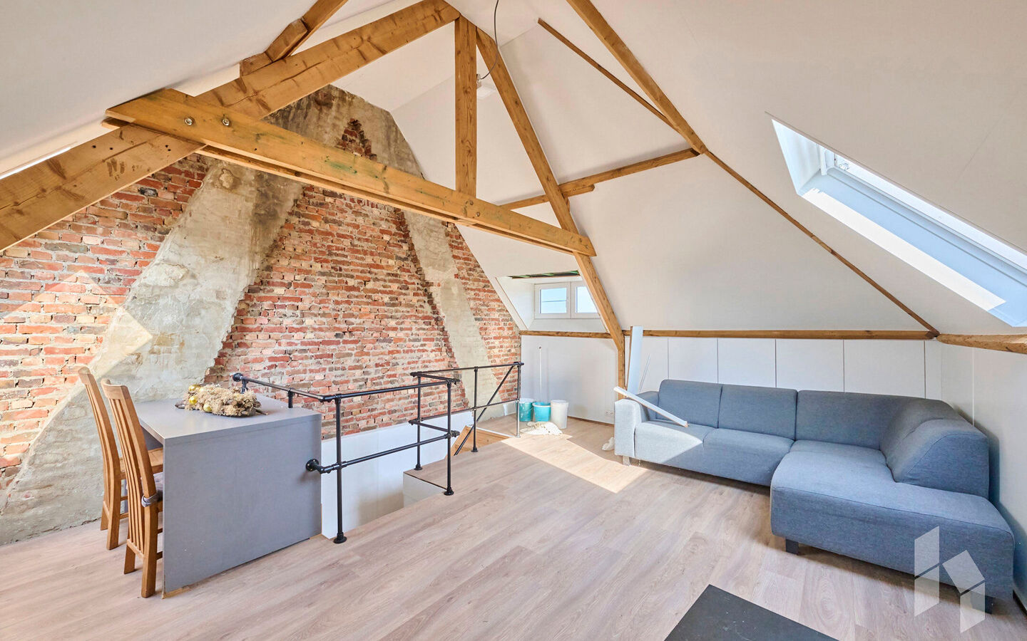 Huis te koop in Lommel