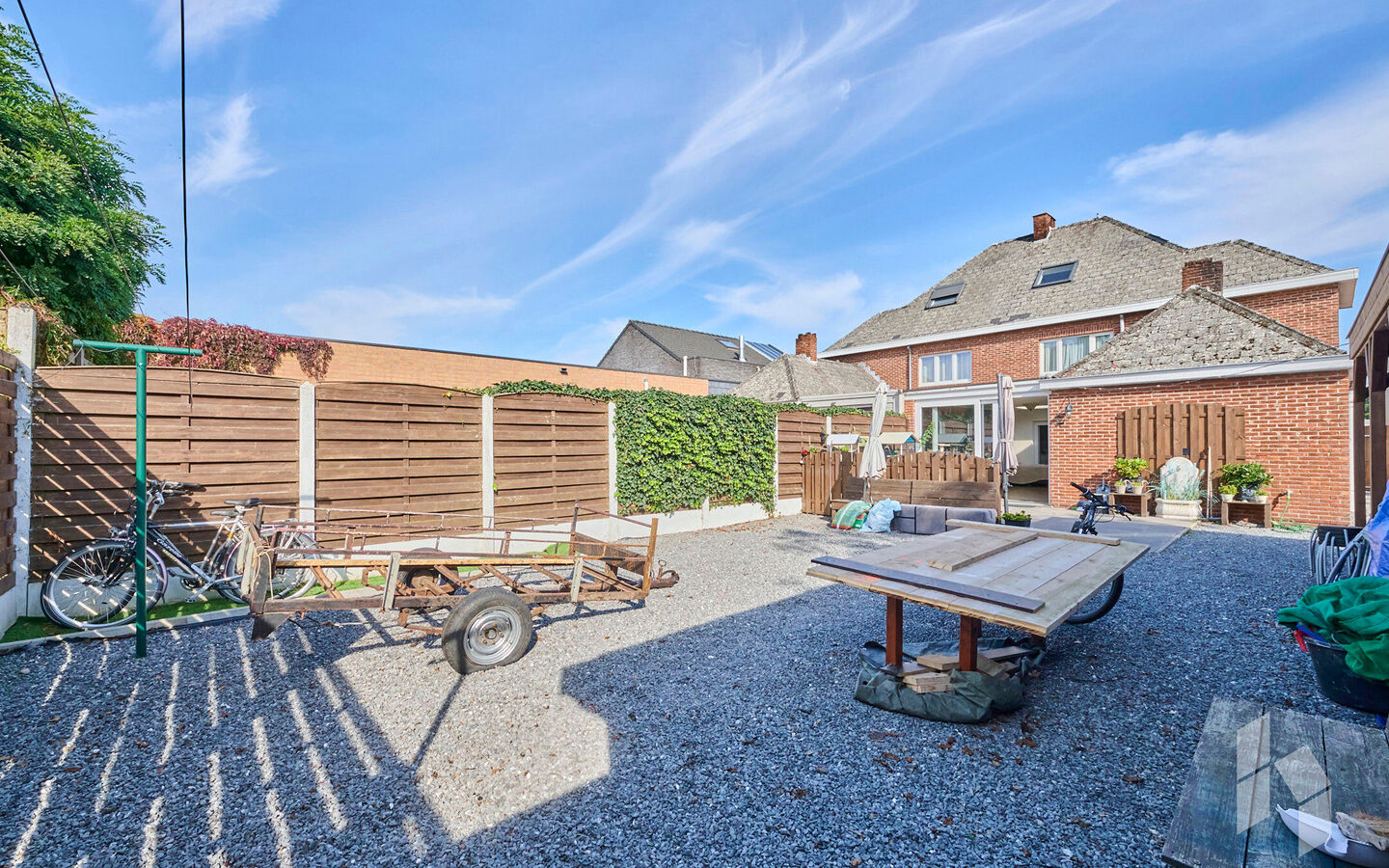 Huis te koop in Lommel