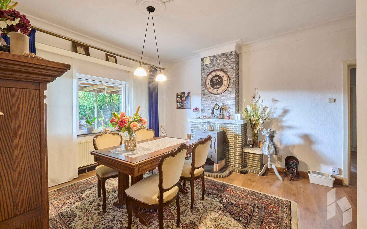 Huis te koop in Lommel