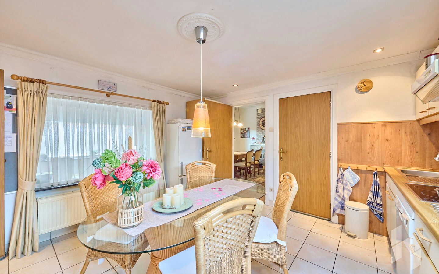 Huis te koop in Lommel