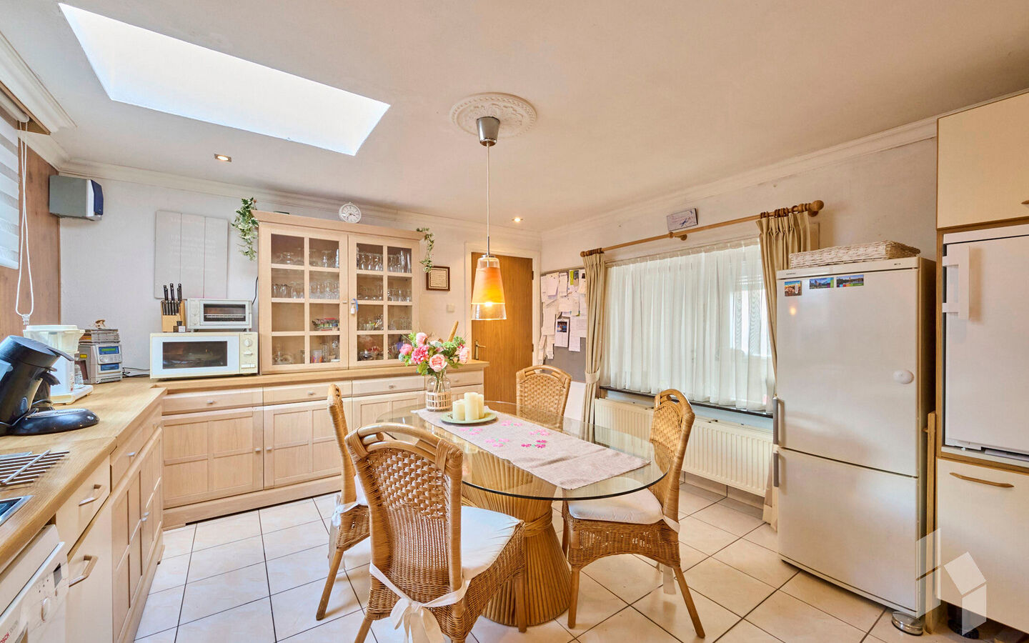 Huis te koop in Lommel