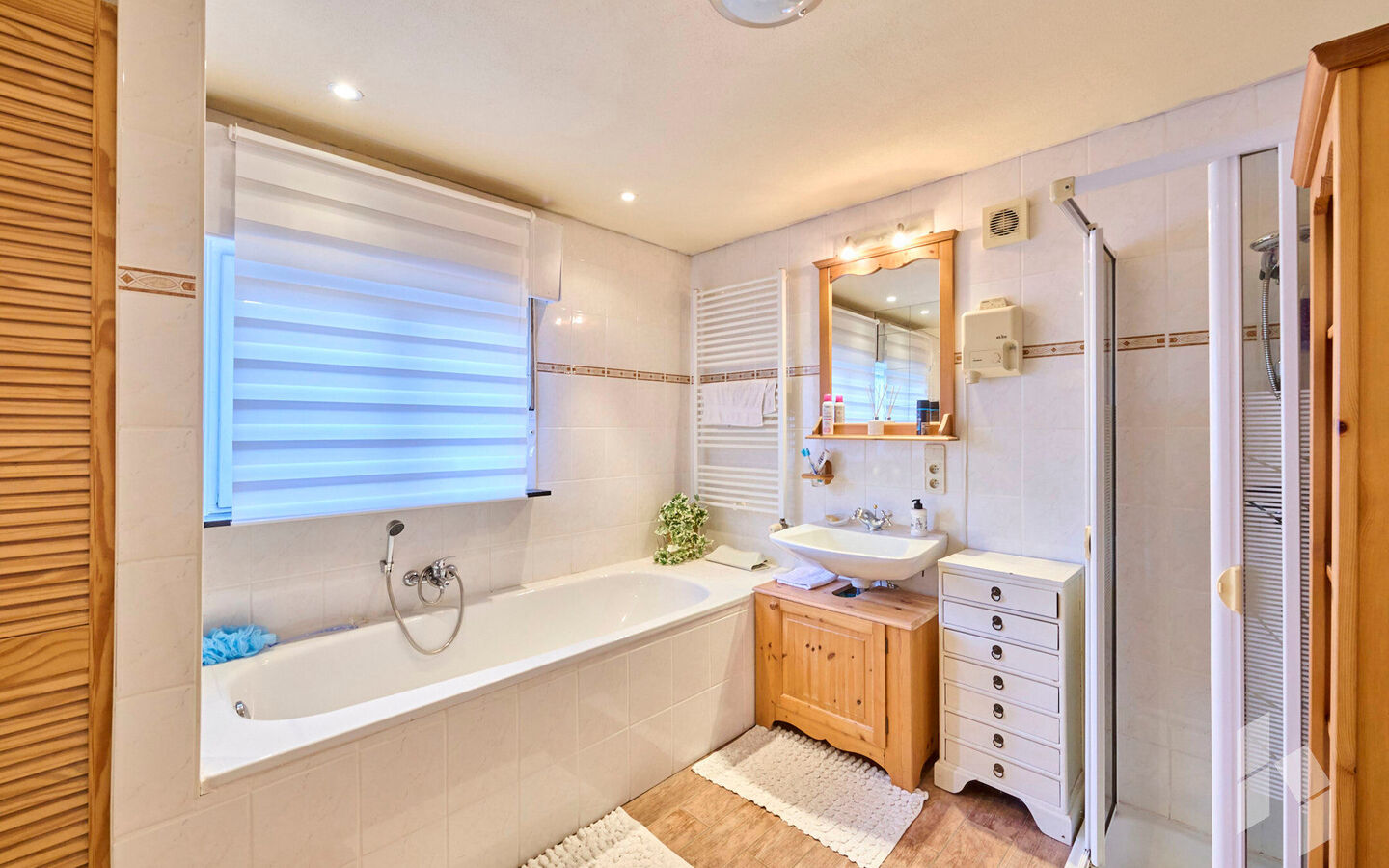 Huis te koop in Lommel