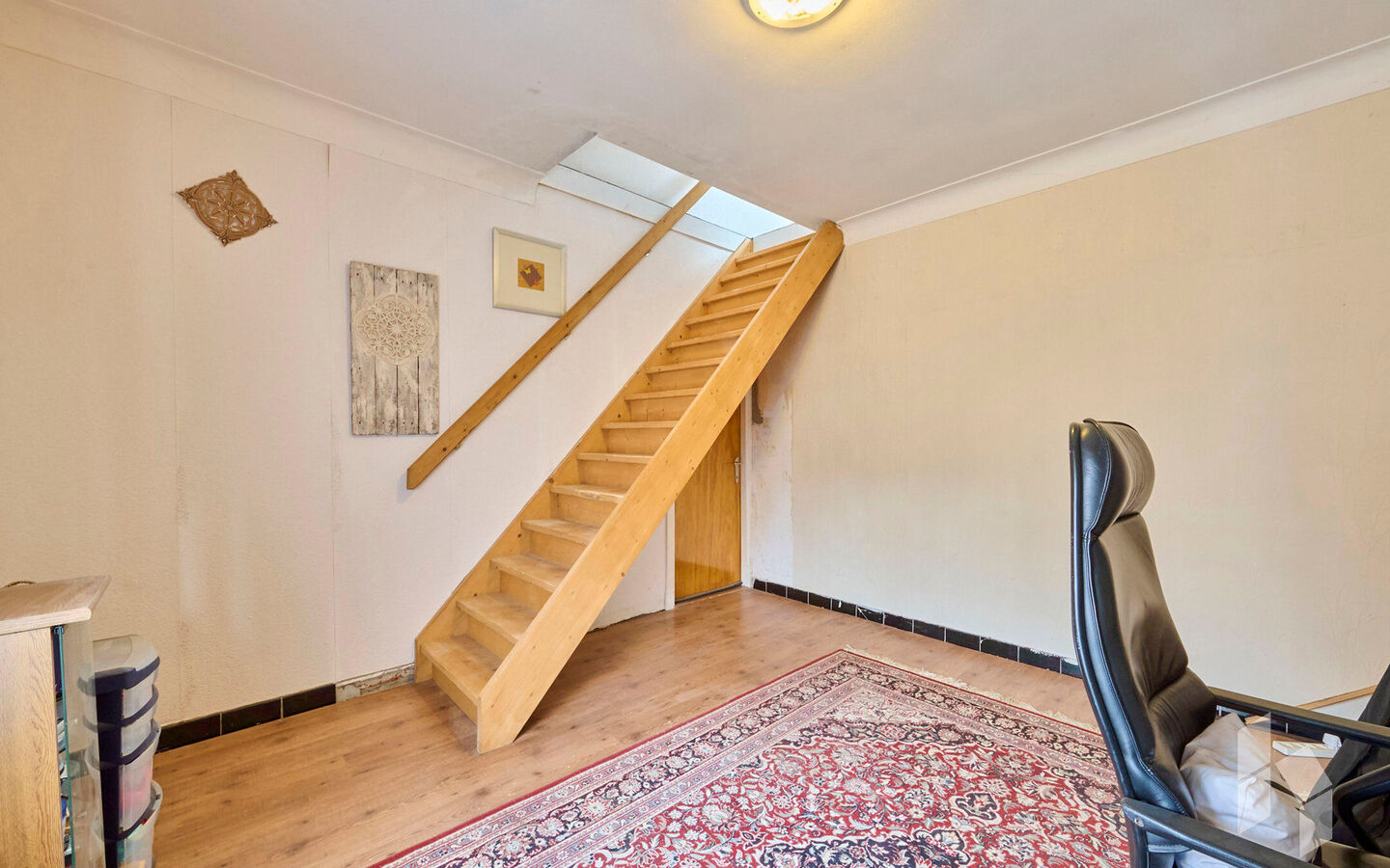 Huis te koop in Lommel