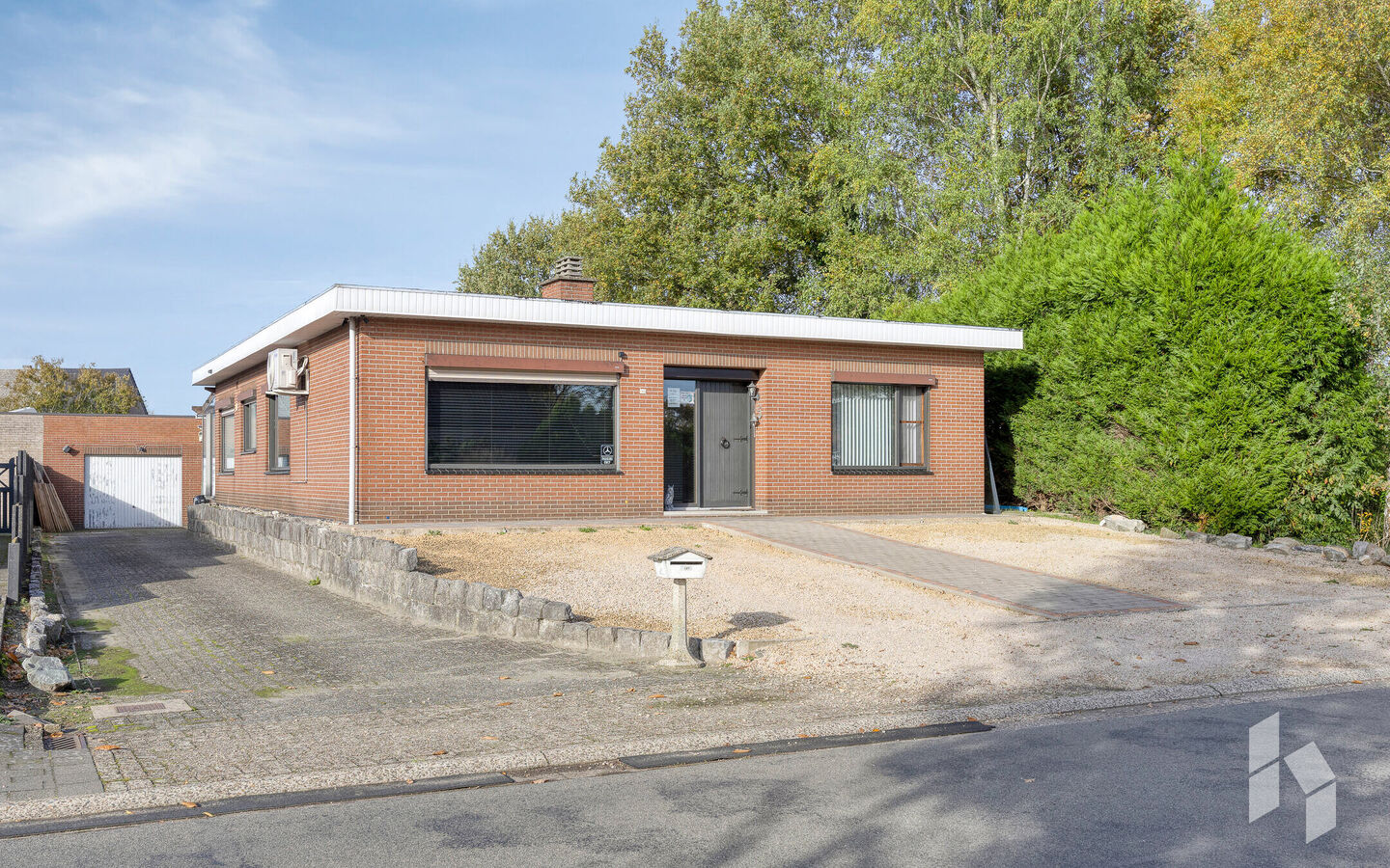 Huis te koop in Lommel