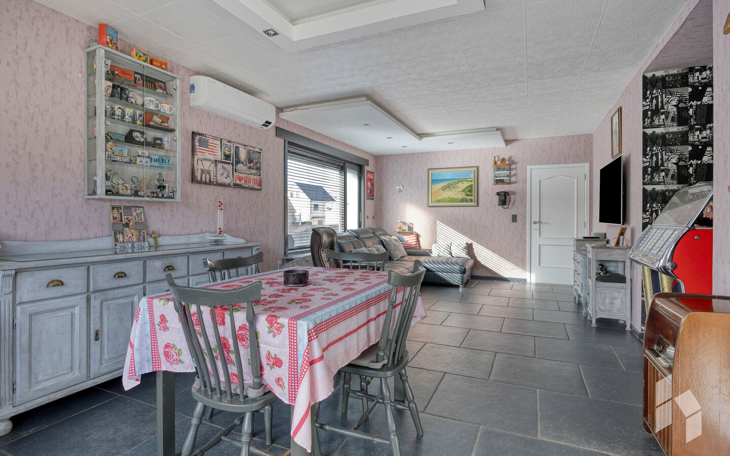 Huis te koop in Lommel