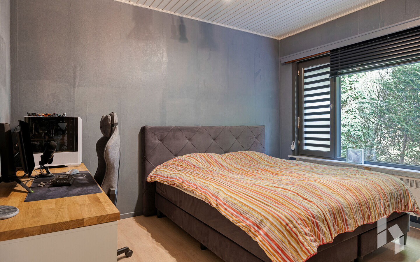 Huis te koop in Lommel