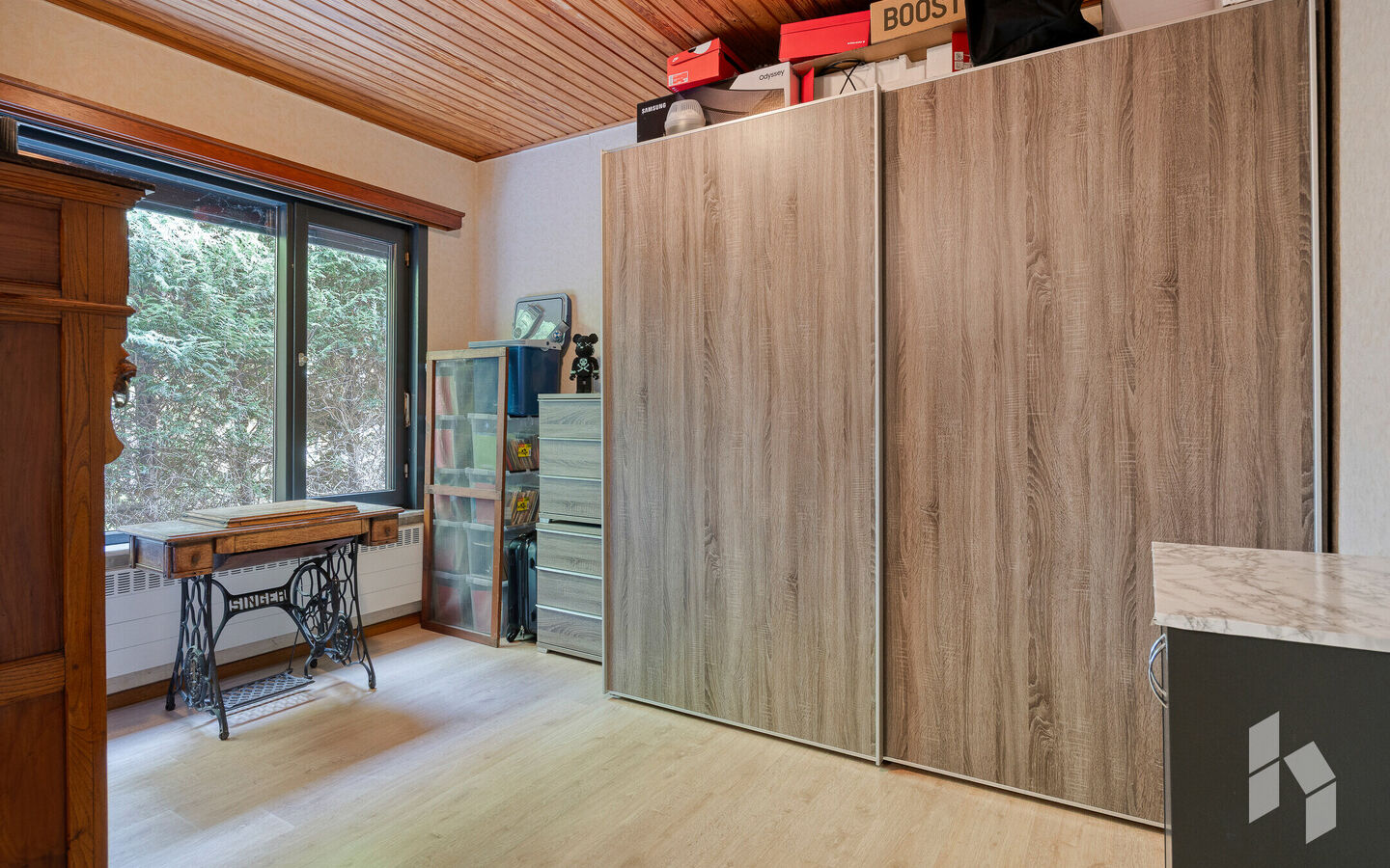 Huis te koop in Lommel