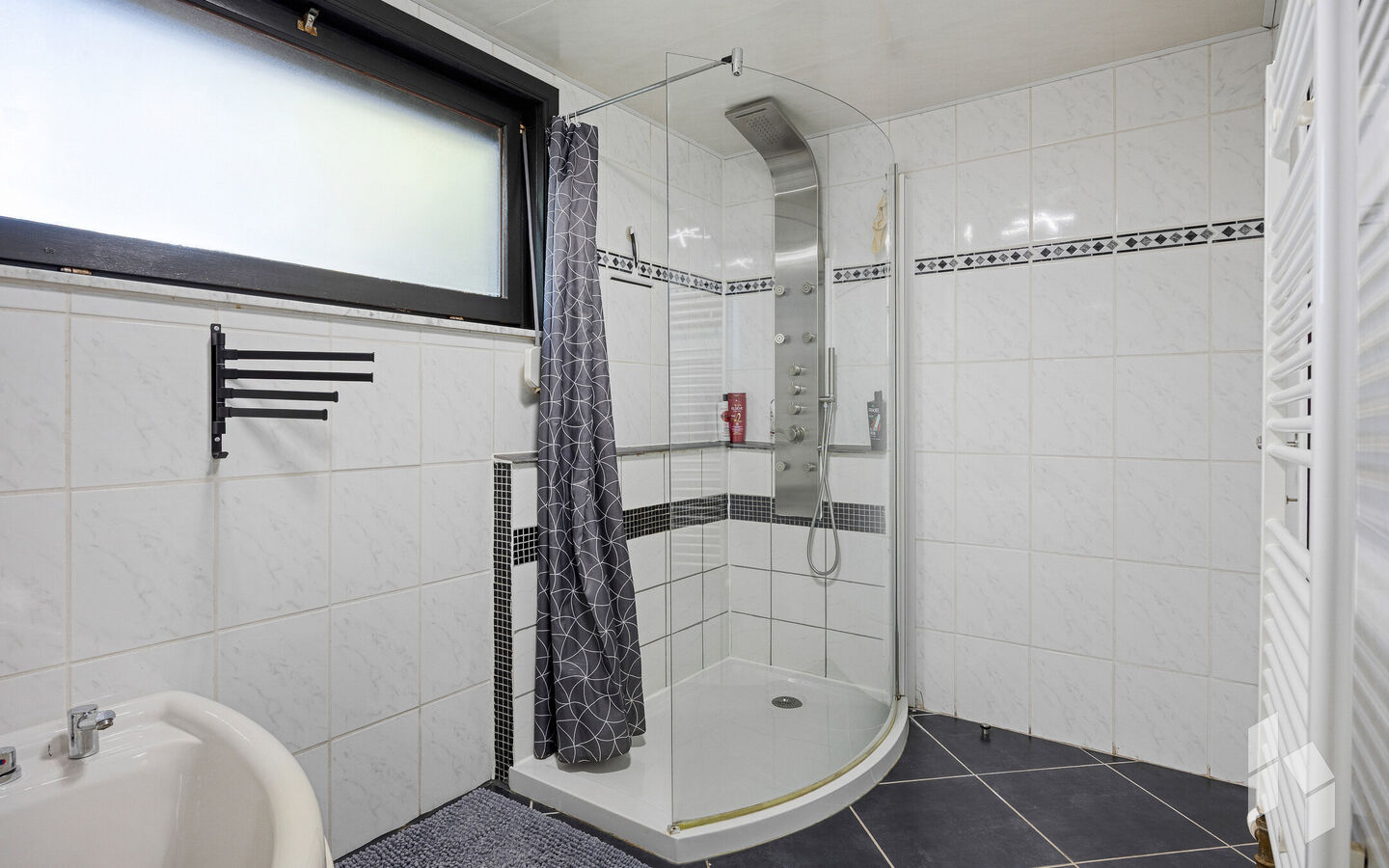 Huis te koop in Lommel