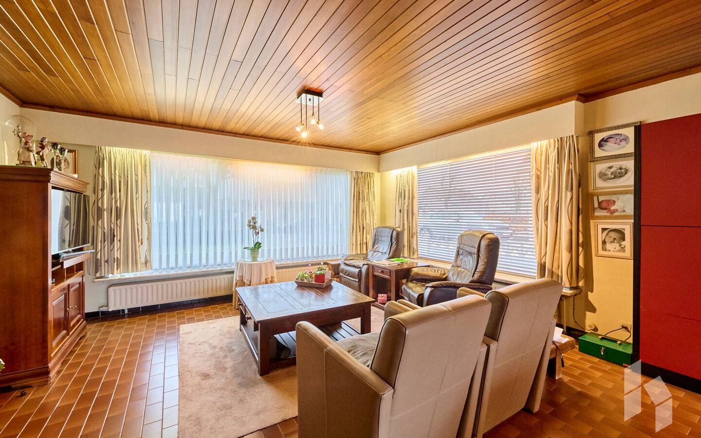 Huis te koop in Lommel