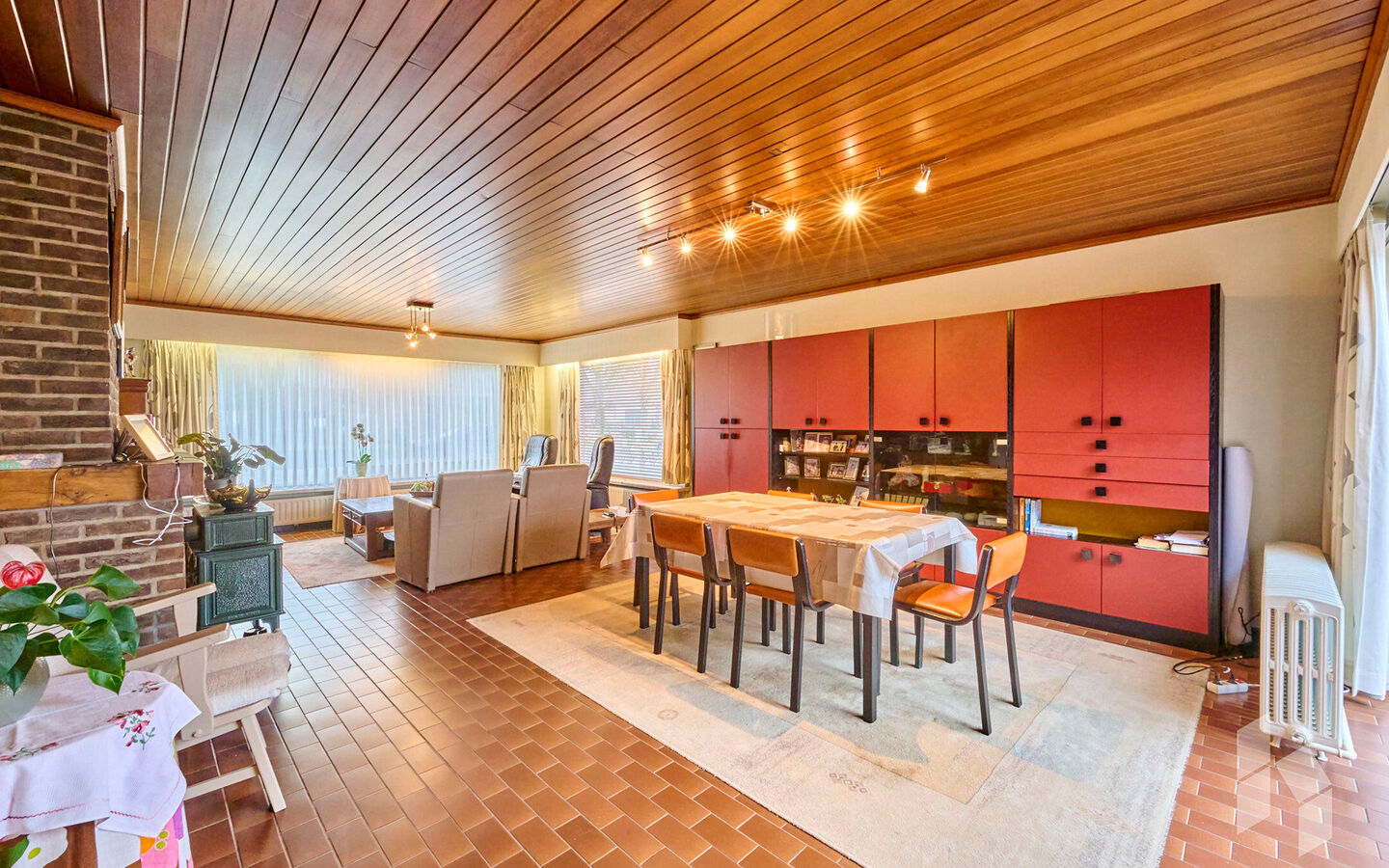 Huis te koop in Lommel