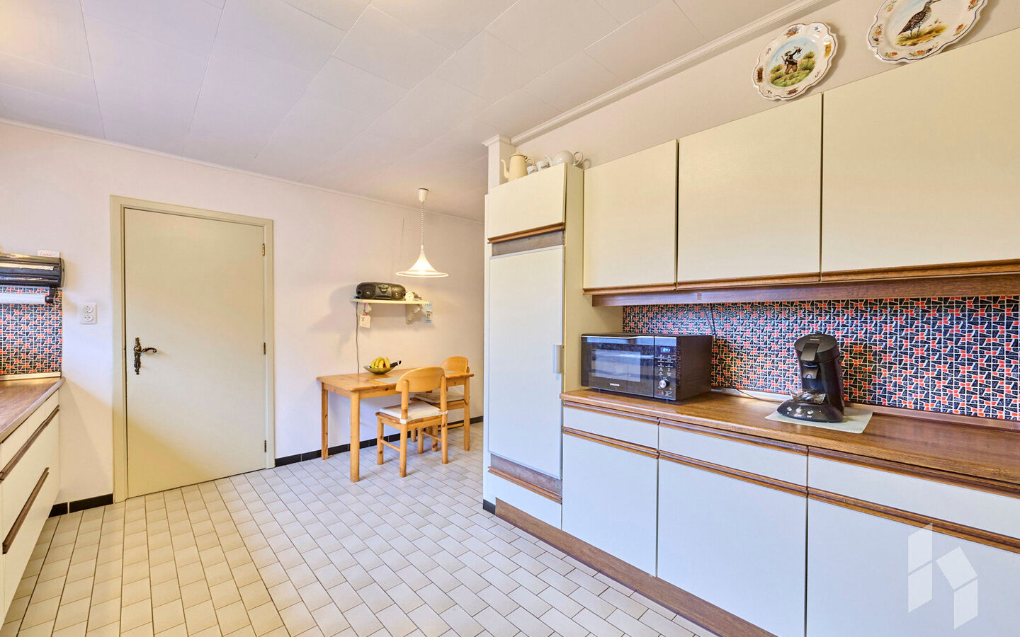 Huis te koop in Lommel