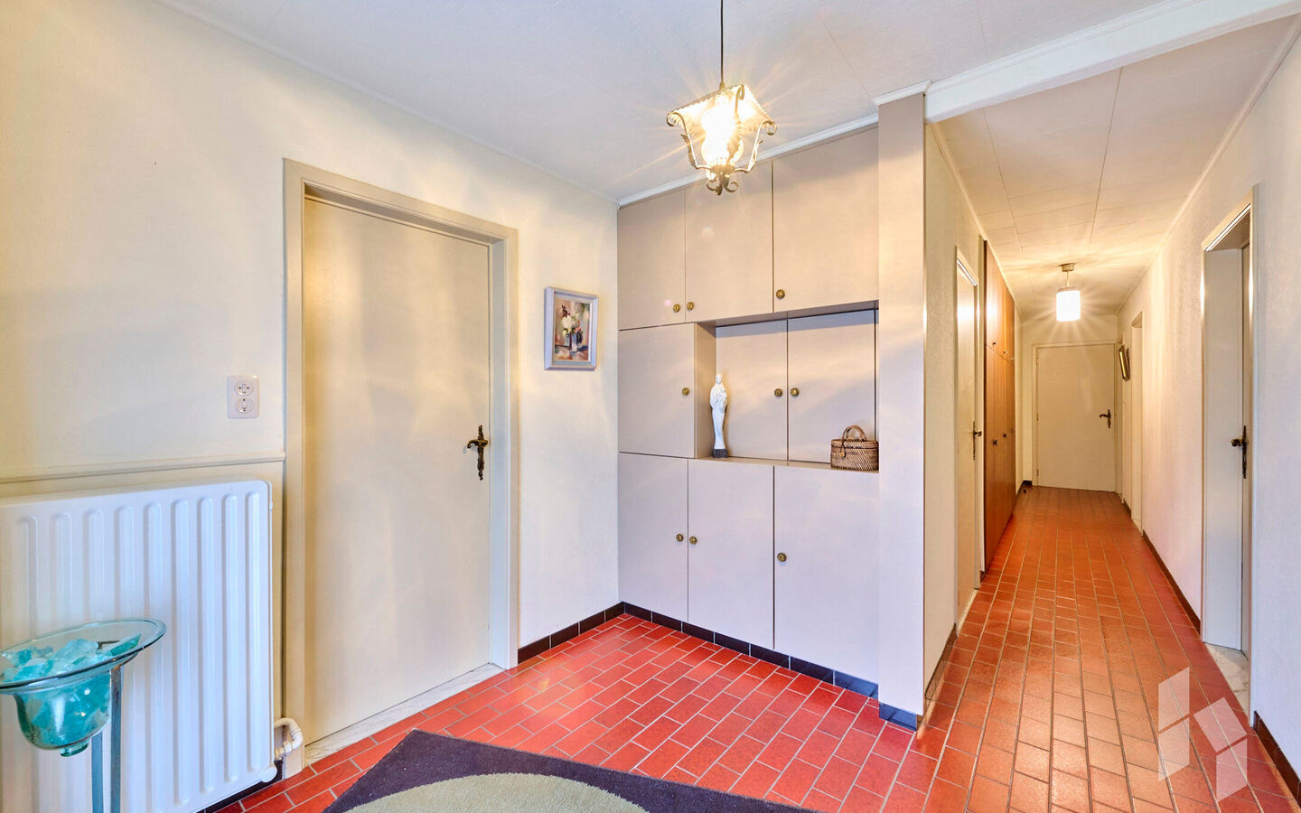 Huis te koop in Lommel