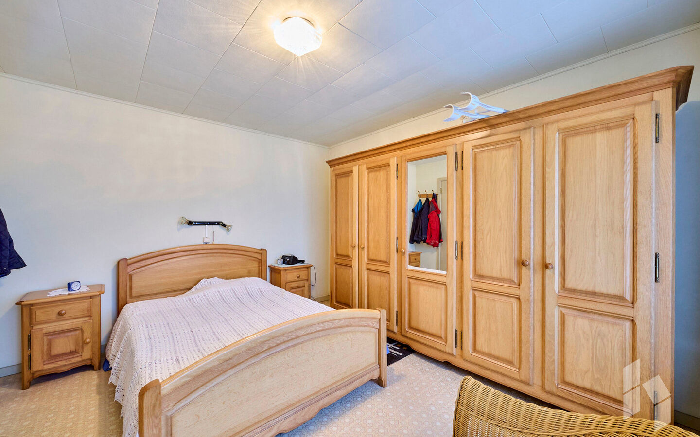 Huis te koop in Lommel