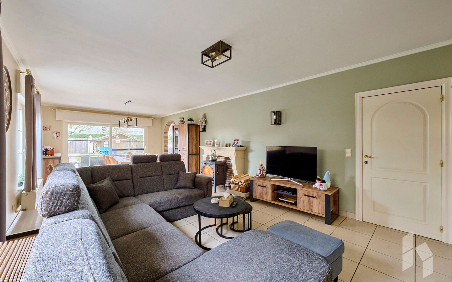 Huis te koop in Lommel