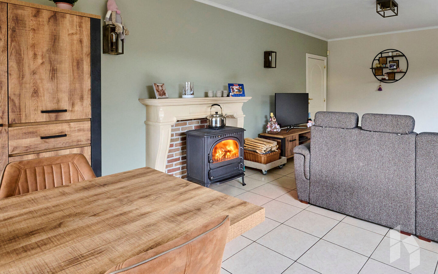 Huis te koop in Lommel