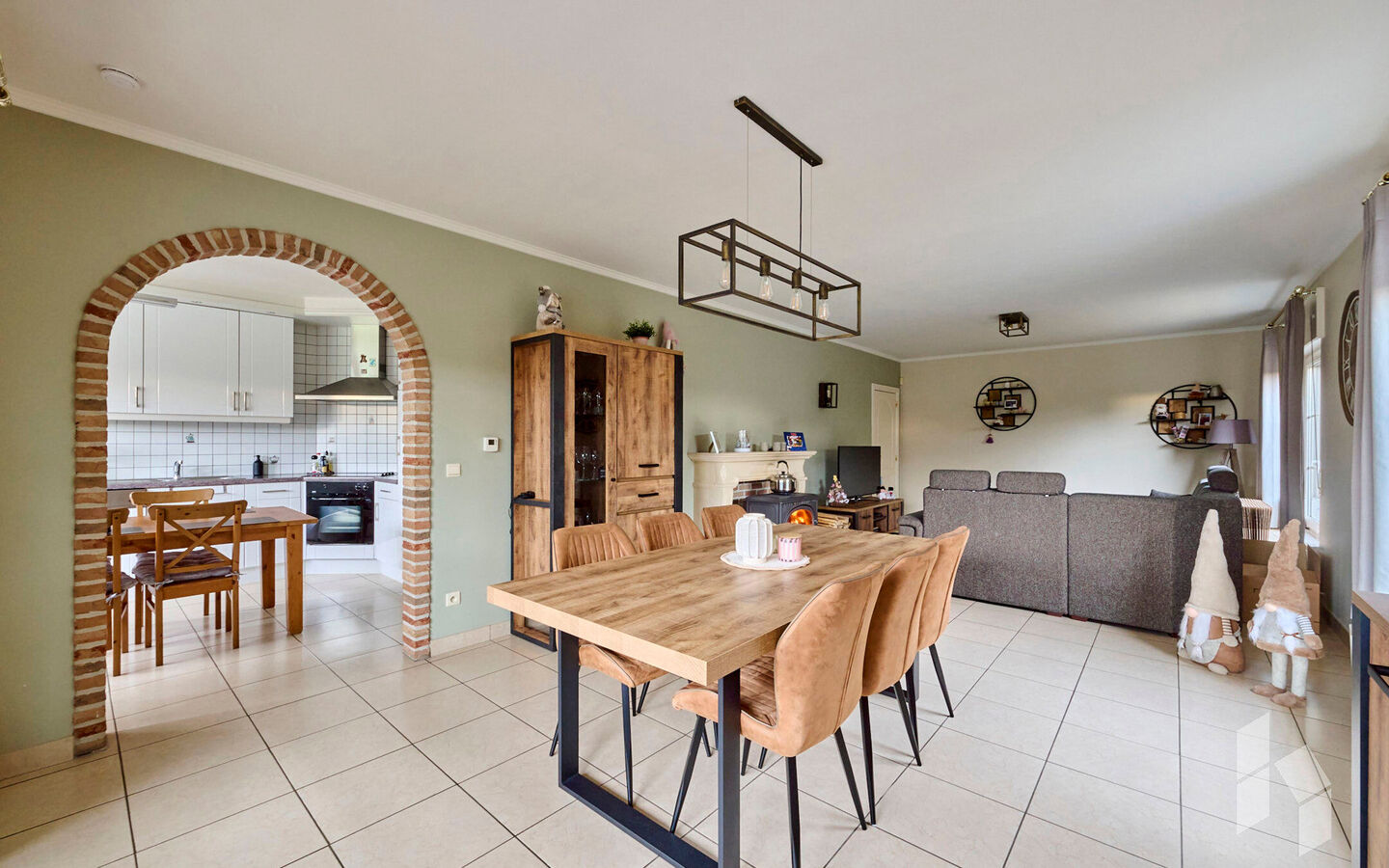 Huis te koop in Lommel