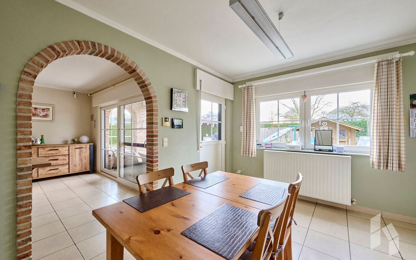 Huis te koop in Lommel