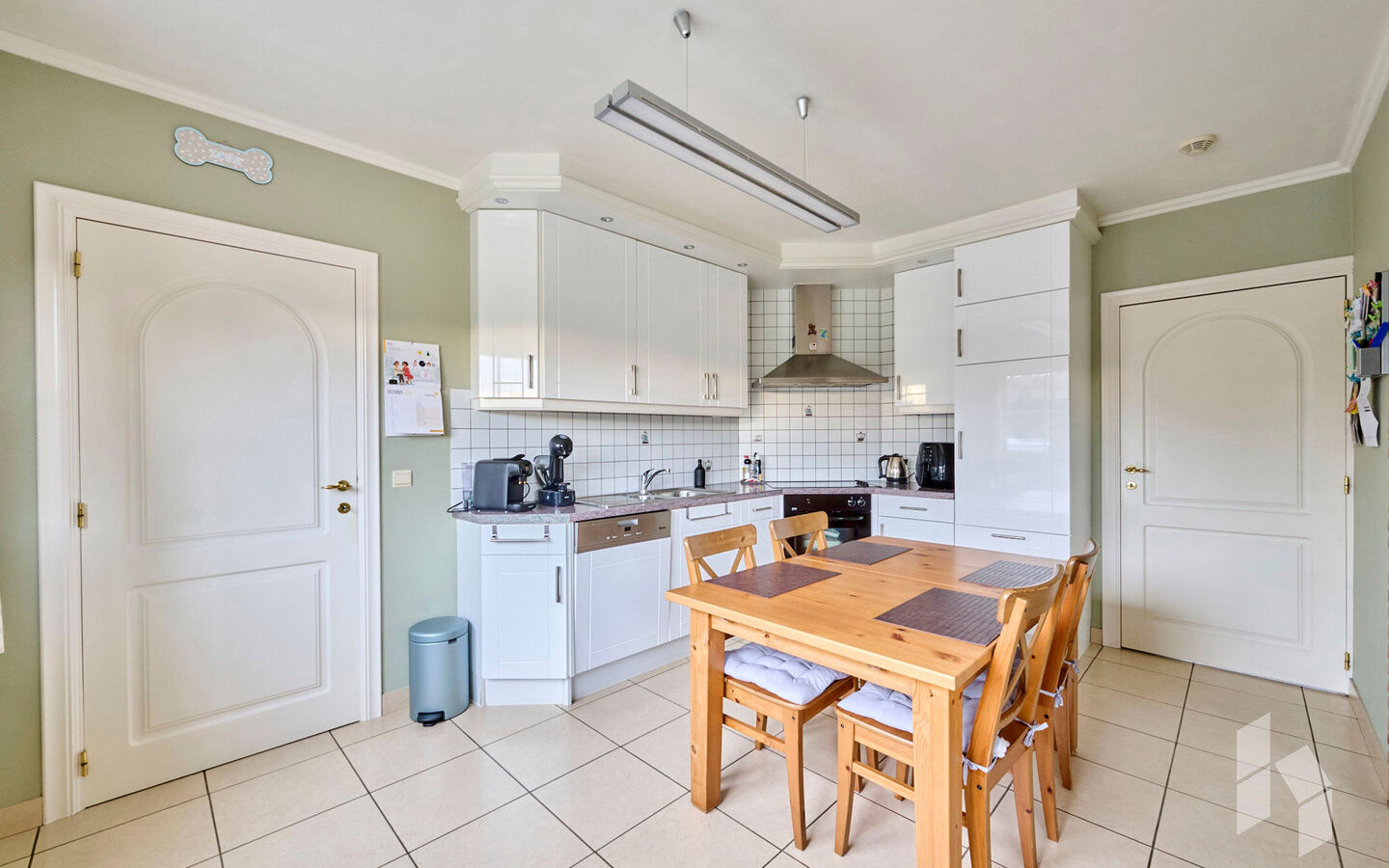 Huis te koop in Lommel