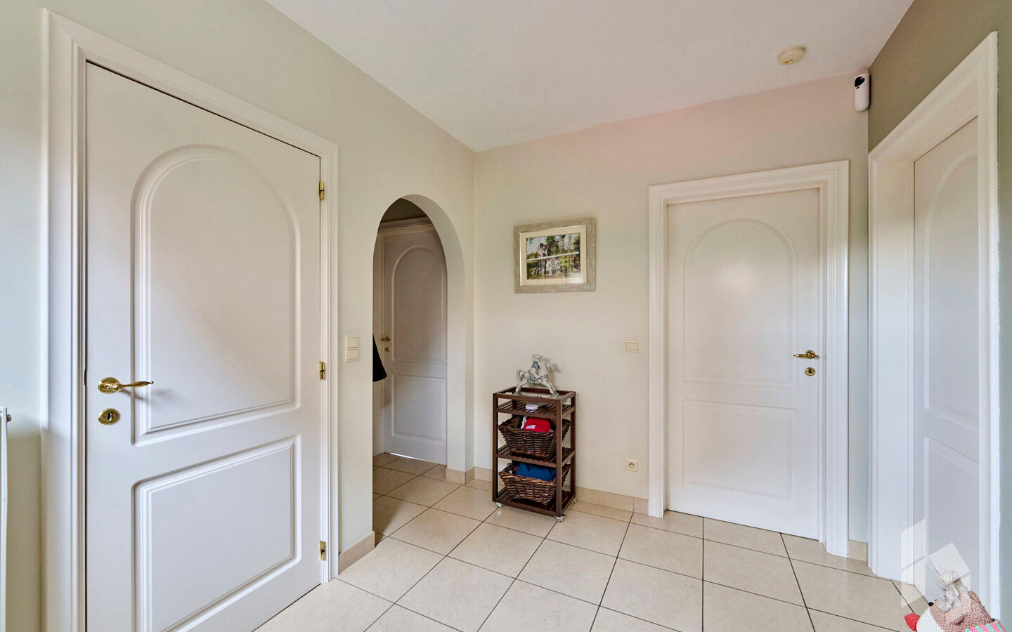 Huis te koop in Lommel