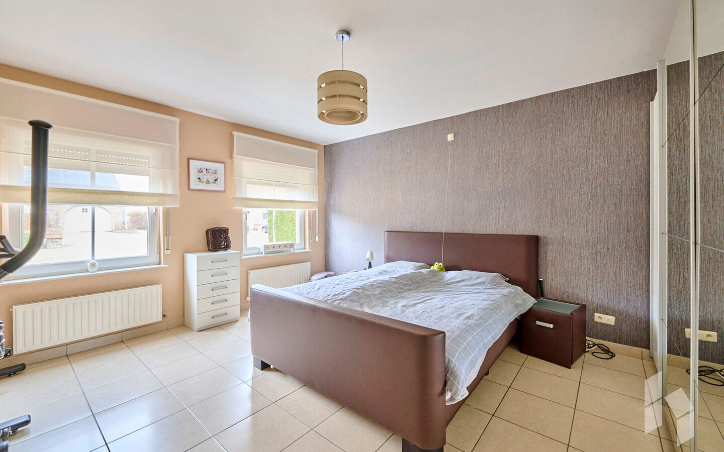 Huis te koop in Lommel