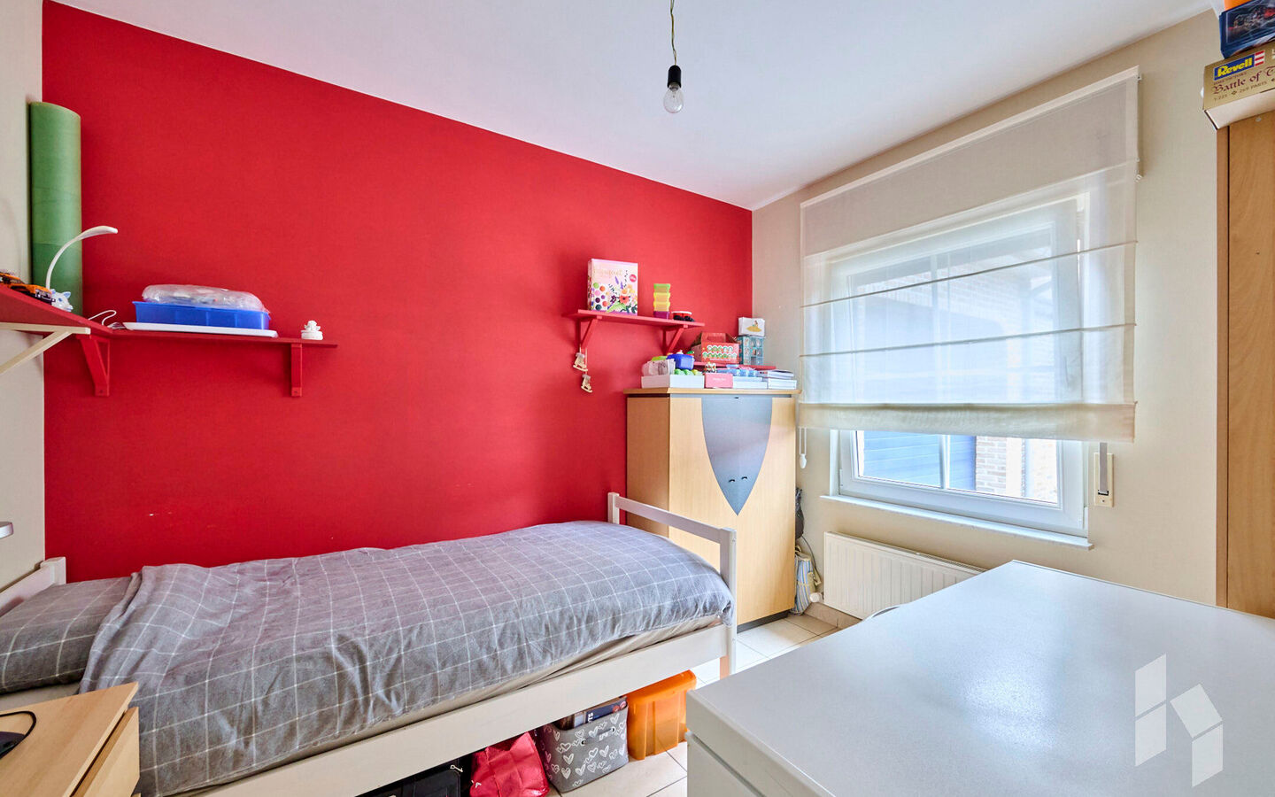 Huis te koop in Lommel