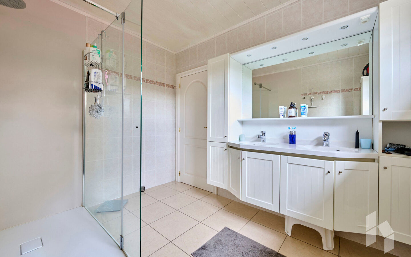 Huis te koop in Lommel