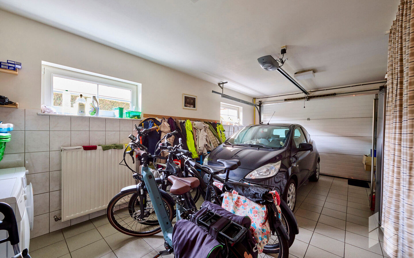 Huis te koop in Lommel