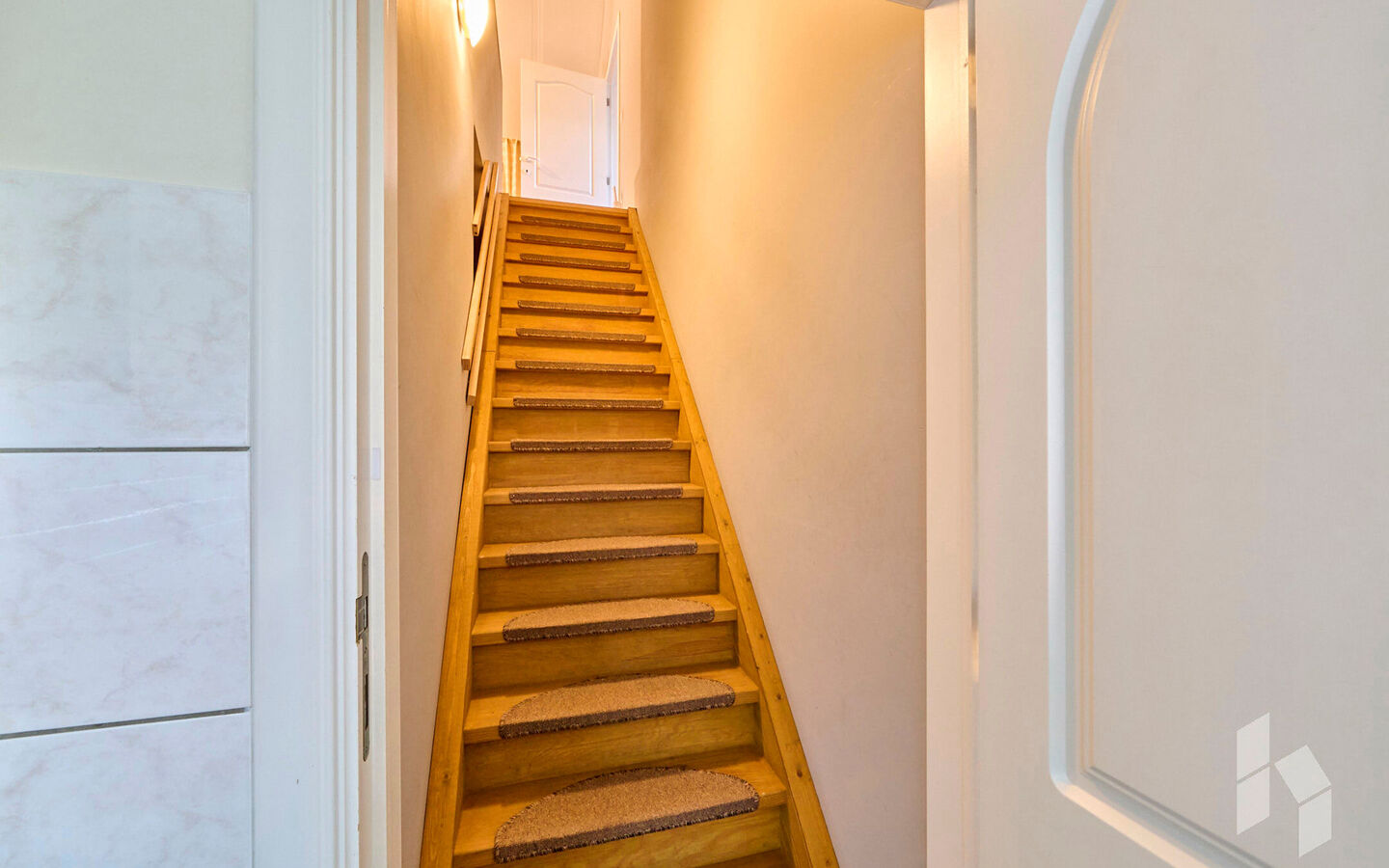 Huis te koop in Lommel