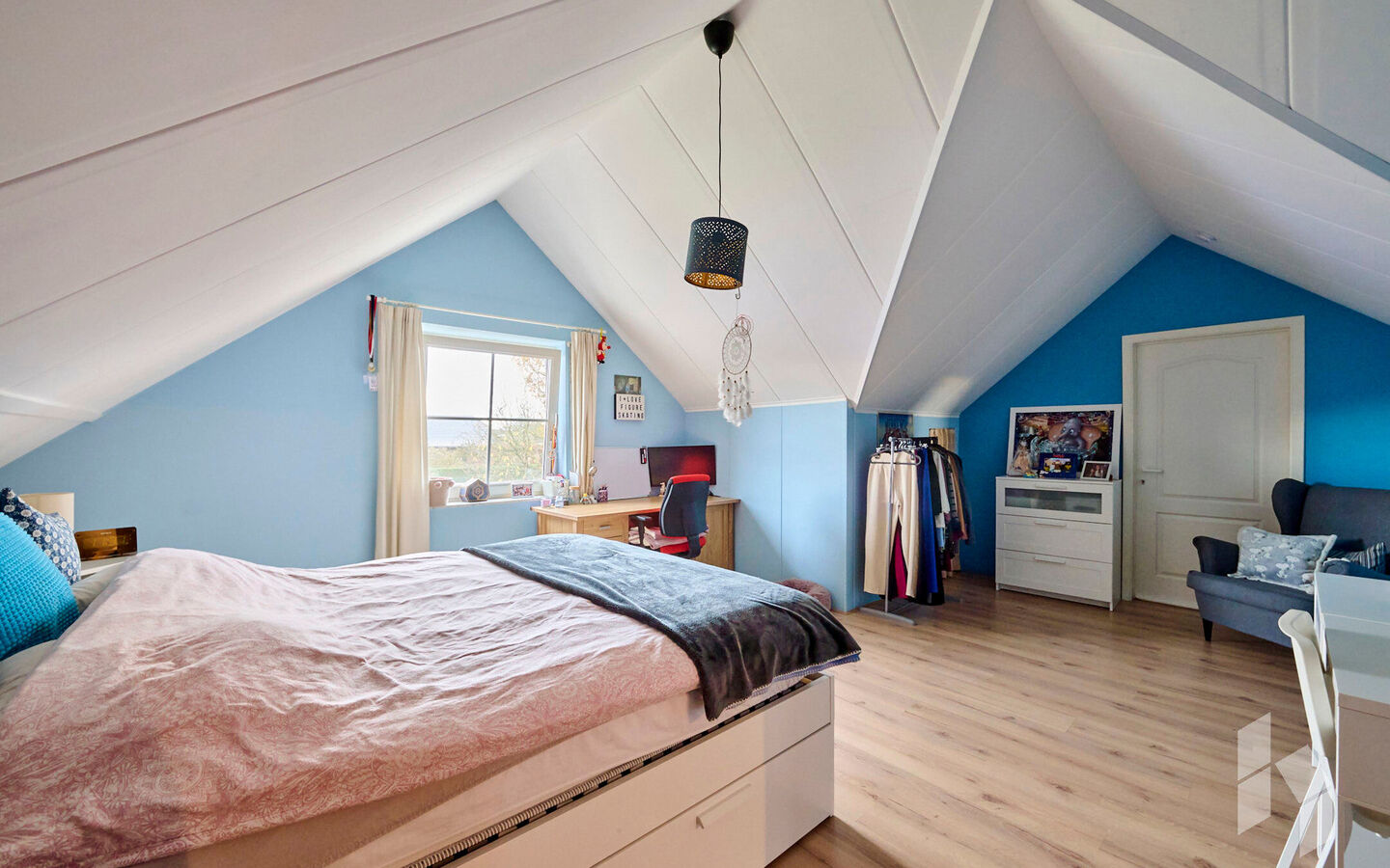 Huis te koop in Lommel