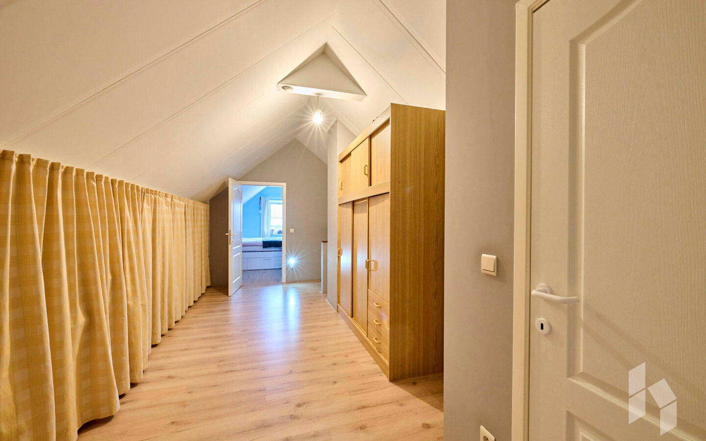 Huis te koop in Lommel