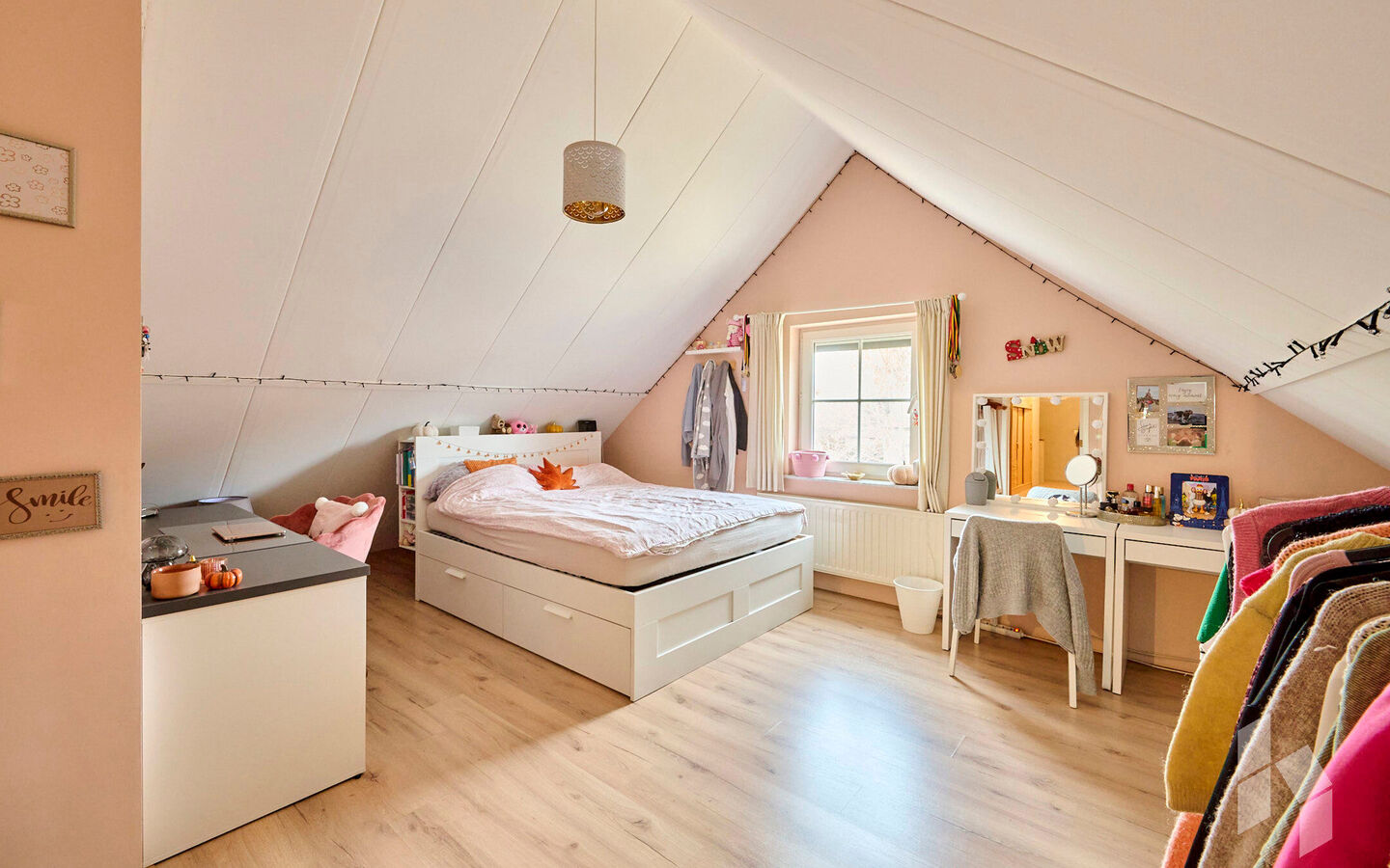 Huis te koop in Lommel