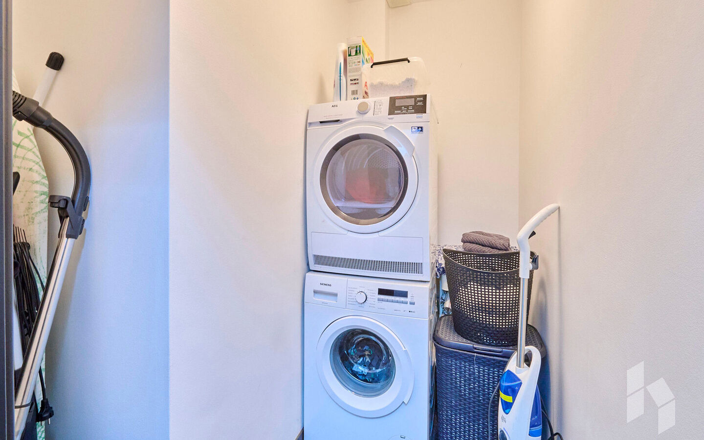 Huis te koop in Lommel