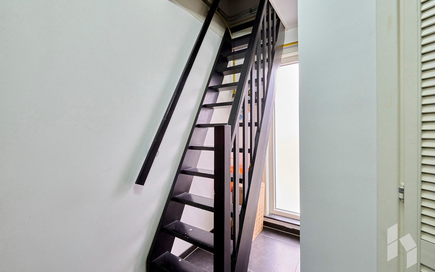 Huis te koop in Lommel