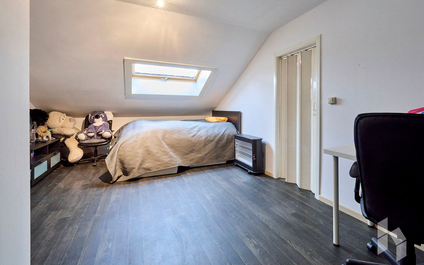 Huis te koop in Lommel