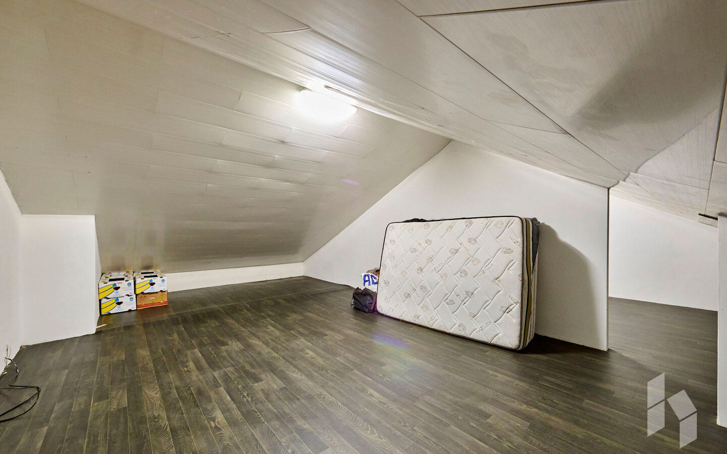 Huis te koop in Lommel