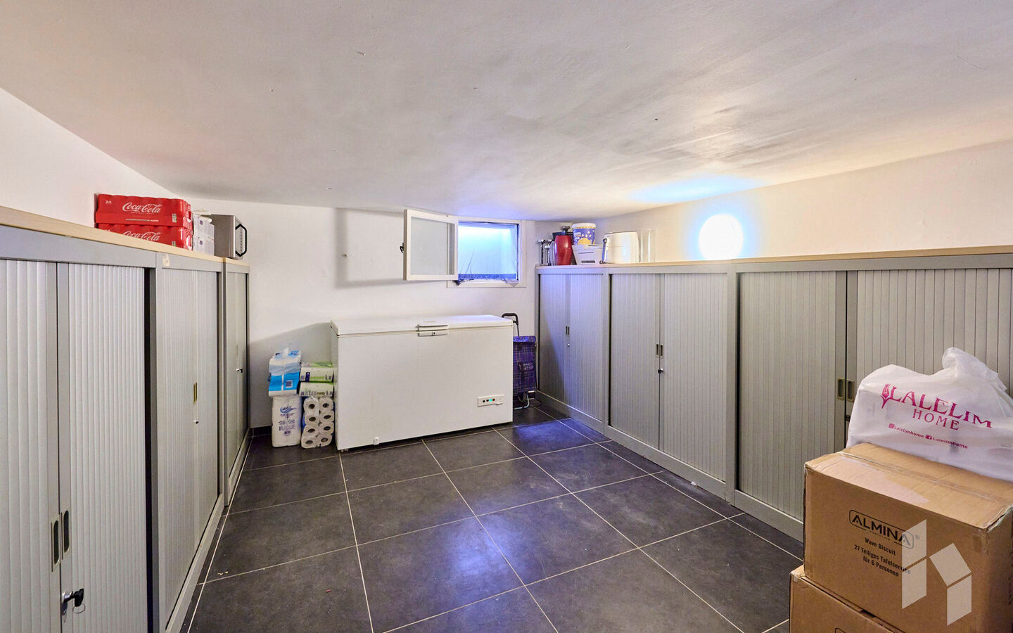 Huis te koop in Lommel