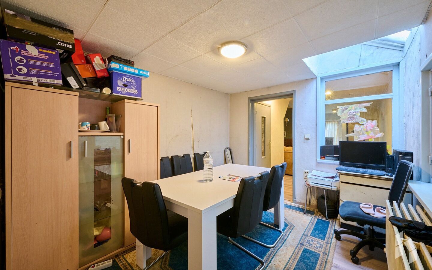 Huis te koop in Lommel