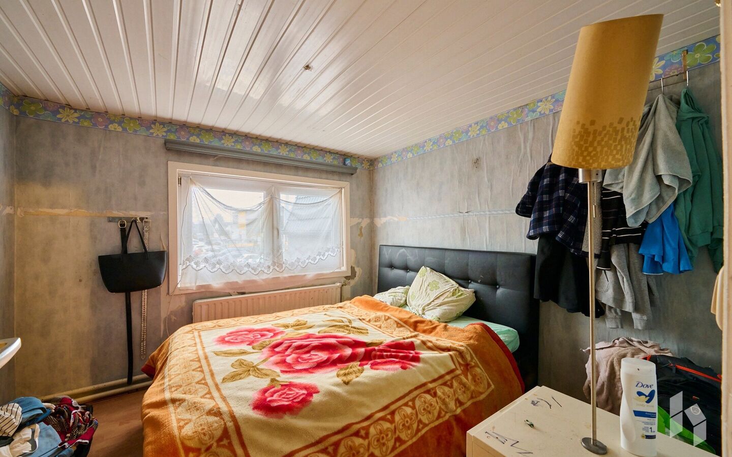 Huis te koop in Lommel